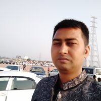Mamun2