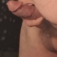 KK_KDFJrZBP2025