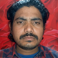 Rajeshkahar